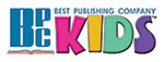 Best Publishing